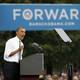 Matt Sullivan/Getty Images News